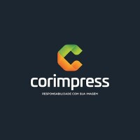 Corimpress - responsabilidade com sua imagem