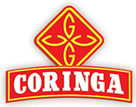 Coringa alimentos ltda.