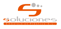 Fabrica de embalajes plasticos corman limitada