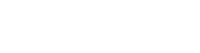 Corpel contabilidade
