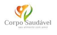 Corpo saudável