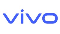 Clínica corpo vivo