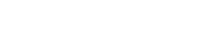Corp solution