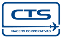 Corp travel viagens corporativas