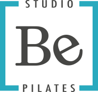 Corpus pilates