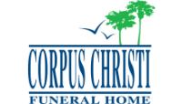 Funeraria "corpus christi"