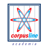 Corpusline