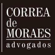 Correa de moraes advogados