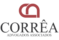 Correa & gauer advogados associados