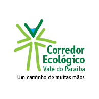 Corredor ecológico do vale do paraíba
