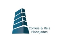 Correia & reis engenharia