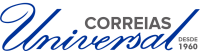 Correias universal ltda.