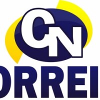 Jornal correio