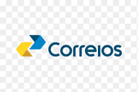 Correio do brasil