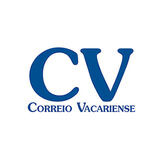 Jornal correio vacariense