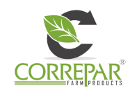 Correpar - corretora de mercadorias