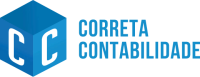 Correta contabilidade