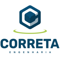 Correta empreendimentos
