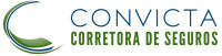Convicta corretora de seguros
