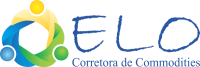 Elo corretora