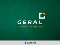 Corretora geral de valores e câmbio ltda.