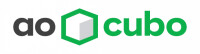 Aocubo
