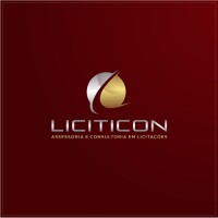 Produção • assessoria em licitações
