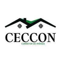 Corretor destaque