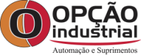 Opcao industrial