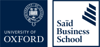 Curso oxford