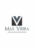 Daud advocacia & associados