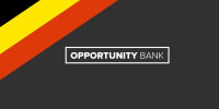 Faulu Uganda Ltd / Opportunity Uganda
