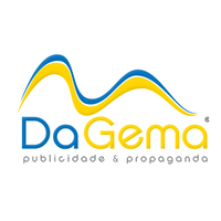 Da gema publicidade