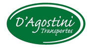 D´agostini transportes