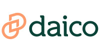 Daico joinville