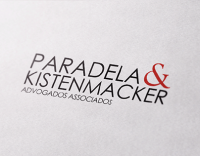 Dallari associados advocacia