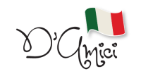 D'amici ristorante