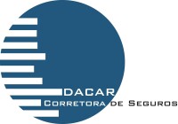 Dacar corretora de seguros