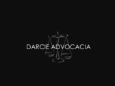 Darcie advocacia