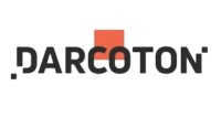 Darcoton industria e comercio de confeccoes