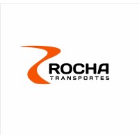Da rocha criações