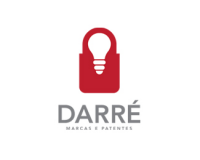 Darre marcas e patentes