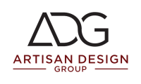 Dartisans group