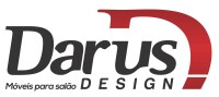 Darus moveis