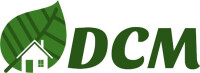 Darwin capital