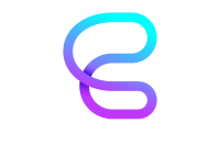 Darwin starter