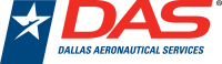 Dallas aeronautical services do brasil s/a