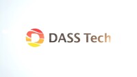 Dass tech co., ltd