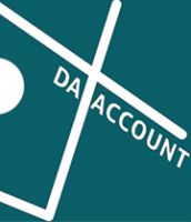 Dataccount consultoria
