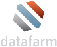 Datafarm